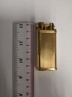 （分類：）位於 。 由 maxwangtong 提交（商品編號 1351022184，圖片 1）。簡介： 。
