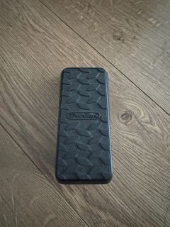 （分類：）位於 。 由 tn108 提交（商品編號 1350958179，圖片 1）。簡介： 。