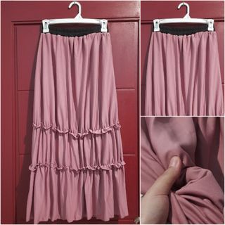 (Kategori: ) berada di . Dikirim oleh widita_fash_2 (ID iklan 1350905621, Gambar 1). Deskripsi: .