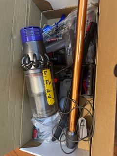 （分類：）位於 。 由 jujuzxh 提交（商品編號 1351031387，圖片 1）。簡介： 。