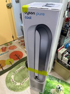 （分類：）位於 。 由 deoleo 提交（商品編號 1351063371，圖片 1）。簡介： 。
