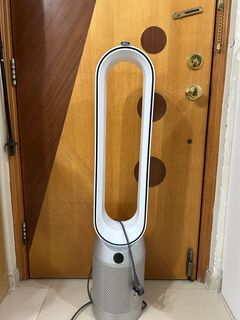 （分類：）位於 。 由 klfwendymk 提交（商品編號 1351034478，圖片 1）。簡介： 。