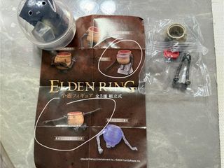 （分類：）位於 。 由 jackymok3015 提交（商品編號 1350949337，圖片 1）。簡介： 。