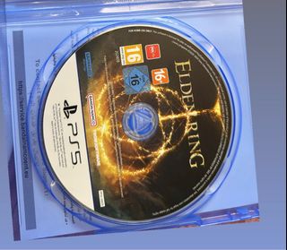 (Category: ) located in . Submitted by soongbrendon (Listing ID 1350900402, Image 1). Description: .