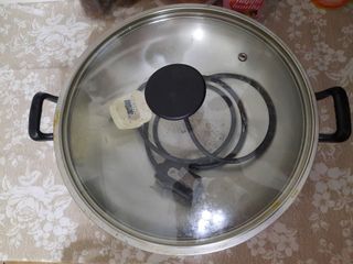 (Category: ) located in . Submitted by at_bukitbatok (Listing ID 1351035873, Image 1). Description: .