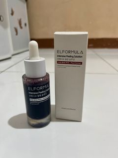 (Kategori: ) berada di . Dikirim oleh fatmausmar49859 (ID iklan 1351055226, Gambar 1). Deskripsi: .