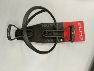 （分類：）位於 。 由 johnc2020 提交（商品編號 1350958584，圖片 1）。簡介： 。