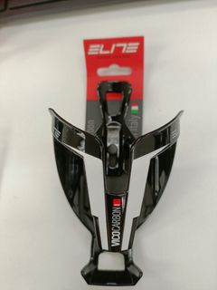 （分類：）位於 。 由 johnc2020 提交（商品編號 1350956937，圖片 1）。簡介： 。