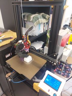 （分類：）位於 。 由 v12345k 提交（商品編號 1350974951，圖片 1）。簡介： 。