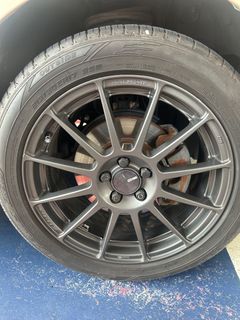 (Category: ) located in . Submitted by edwinccs8157 (Listing ID 1351043084, Image 1). Description: .