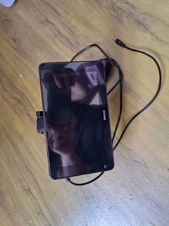 (Category: ) located in . Submitted by _accessshop (Listing ID 1350963511, Image 1). Description: .