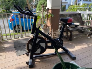 (Category: ) located in . Submitted by mayzenrah (Listing ID 1350903195, Image 1). Description: .
