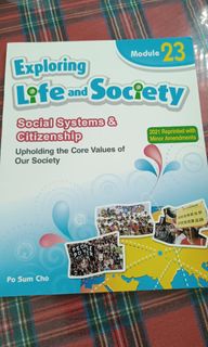 （分類：）位於 。 由 kids2 提交（商品編號 1350958066，圖片 1）。簡介： 。