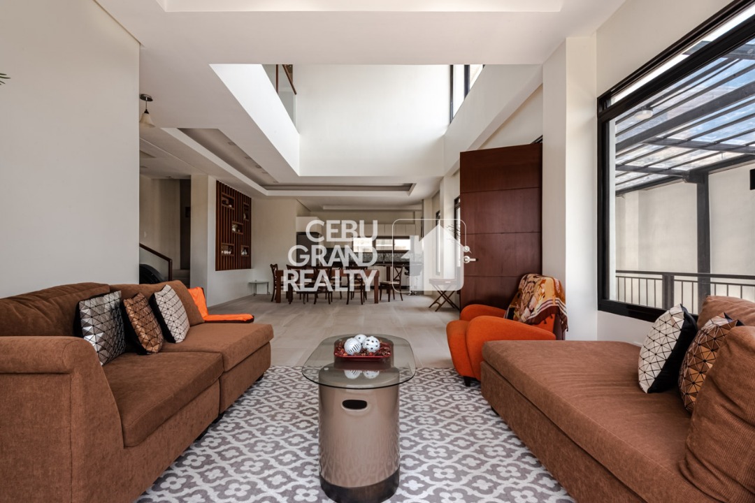 (Category: ) located in . Submitted by cebugrandrealty (Listing ID 1350922253, Image 1). Description: .