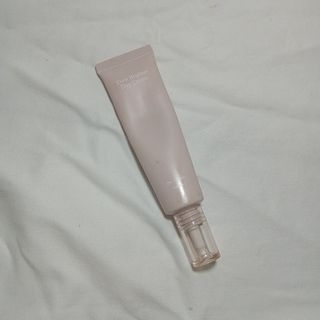 (Kategori: ) berada di . Dikirim oleh jehashop123 (ID iklan 1351014439, Gambar 1). Deskripsi: .