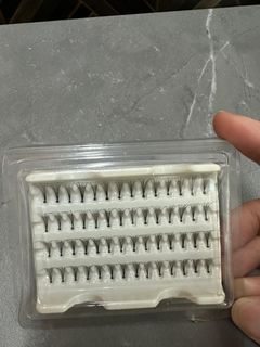 （分類：）位於 。 由 amychow022 提交（商品編號 1351023425，圖片 1）。簡介： 。