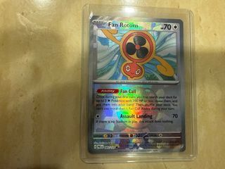 (Category: ) located in . Submitted by ne5han (Listing ID 1351050343, Image 1). Description: .