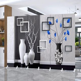 (Category: ) located in . Submitted by icrownstore (Listing ID 1350965685, Image 1). Description: .