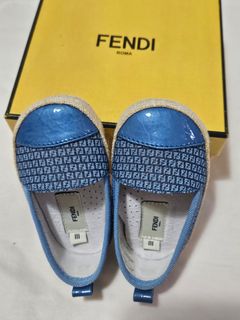 （分類：）位於 。 由 82432003 提交（商品編號 1350959622，圖片 1）。簡介： 。