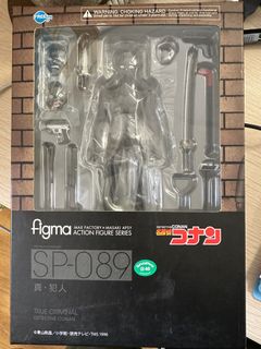 （分類：）位於 。 由 suahaus 提交（商品編號 1350951276，圖片 1）。簡介： 。