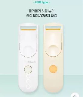 由 bearsealll (刊登 ID 1337393495，圖片 1) 提交，位於 的 (類別：)，說明：。