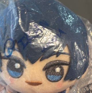 (Category: ) located in . Submitted by ikanbilismuncher (Listing ID 1351029003, Image 1). Description: .