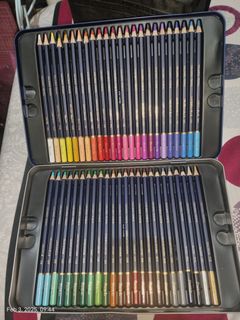 (Category: ) located in . Submitted by retorcarob51152 (Listing ID 1350905211, Image 1). Description: .