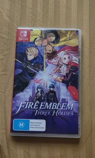 (Category: ) located in . Submitted by palsans (Listing ID 1350909286, Image 1). Description: .