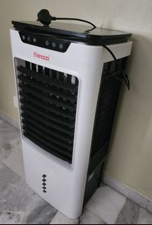 (Category: ) located in . Submitted by nkhalid (Listing ID 1350938253, Image 1). Description: .