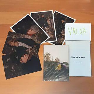 (Category: ) located in . Submitted by valoa (Listing ID 1350904129, Image 1). Description: .