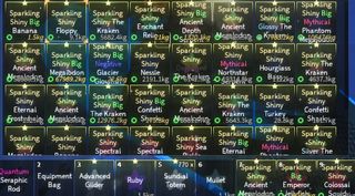 (Category: ) located in . Submitted by lockgod30 (Listing ID 1350994634, Image 1). Description: .