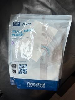（分類：）位於 。 由 ressmed 提交（商品編號 1351026024，圖片 1）。簡介： 。