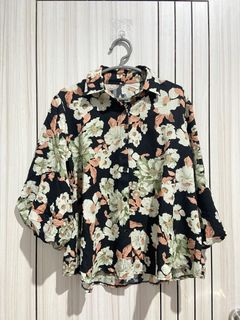 (Kategori: ) berada di . Dikirim oleh hidden.mistly (ID iklan 1351035546, Gambar 1). Deskripsi: .