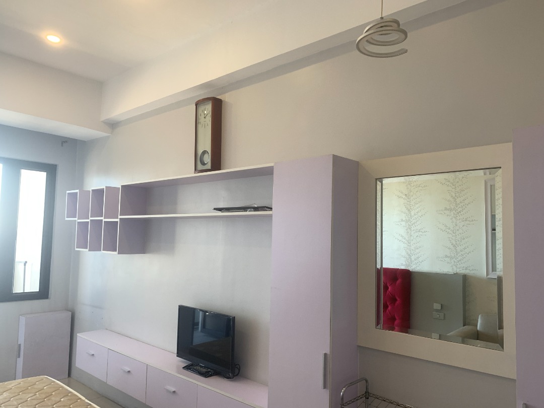(Category: ) located in . Submitted by Broker5608 (Listing ID 1350983352, Image 1). Description: .