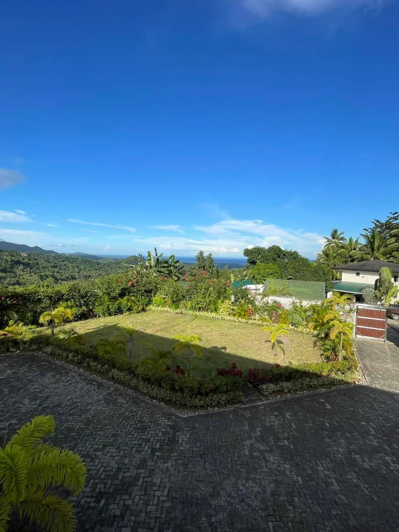 (Category: ) located in . Submitted by cebuanonarealtor25 (Listing ID 1351060958, Image 1). Description: .