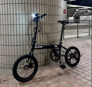 （分類：）位於 。 由 hkprboy 提交（商品編號 1350919239，圖片 1）。簡介： 。
