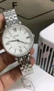 (Kategori: ) berada di . Dikirim oleh thisisanidd (ID iklan 1350229544, Gambar 1). Deskripsi: .