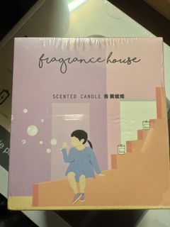 （分類：）位於 。 由 kelvinykh 提交（商品編號 1351060232，圖片 1）。簡介： 。