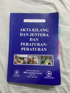 (Category: ) located in . Submitted by __ainur95 (Listing ID 1343650430, Image 1). Description: .