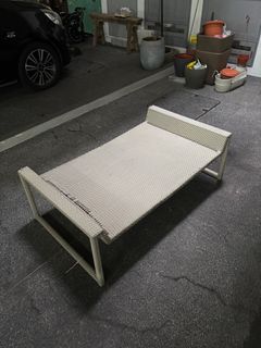 (Category: ) located in . Submitted by joh0511 (Listing ID 1351074663, Image 1). Description: .