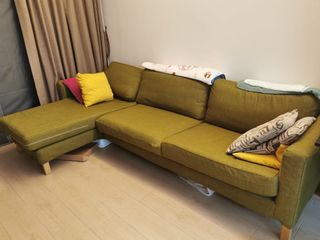 （分類：）位於 。 由 vickylee6974028 提交（商品編號 1350943563，圖片 1）。簡介： 。