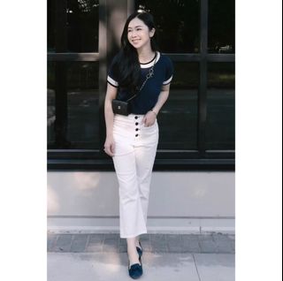 由 amieeyang (刊登 ID 1350968456，圖片 1) 提交，位於 的 (類別：)，說明：。