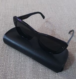 (Category: ) located in . Submitted by HobbesAndCalvin (Listing ID 1350898146, Image 1). Description: .