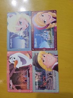 （分類：）位於 。 由 aseller2017 提交（商品編號 1350991239，圖片 1）。簡介： 。