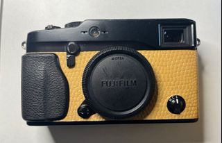 （分類：）位於 。 由 goodwill138 提交（商品編號 1350979657，圖片 1）。簡介： 。