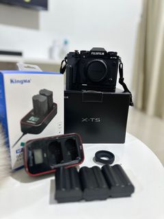 (Category: ) located in . Submitted by ikwanhamid (Listing ID 1350959339, Image 1). Description: .