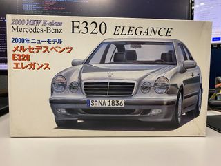 （分類：）位於 。 由 ericpsp 提交（商品編號 1350984900，圖片 1）。簡介： 。