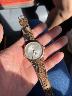 (Category: ) located in . Submitted by thewatchphase (Listing ID 1350993222, Image 1). Description: .