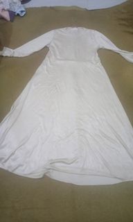 (Kategori: ) berada di . Dikirim oleh declutterqueenezak (ID iklan 1351049257, Gambar 1). Deskripsi: .