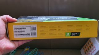 （分類：）位於 。 由 qq30207890 提交（商品編號 1351060043，圖片 1）。簡介： 。